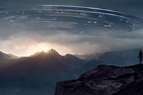 乐鱼app下载-中国羽毛球公开赛再迎世界顶尖选手，羽毛球比赛中国公开赛