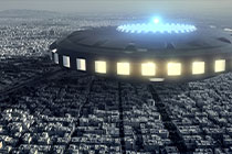 乐鱼体育下载入口-浙江队凭借外援表现获胜，强劲气势不减