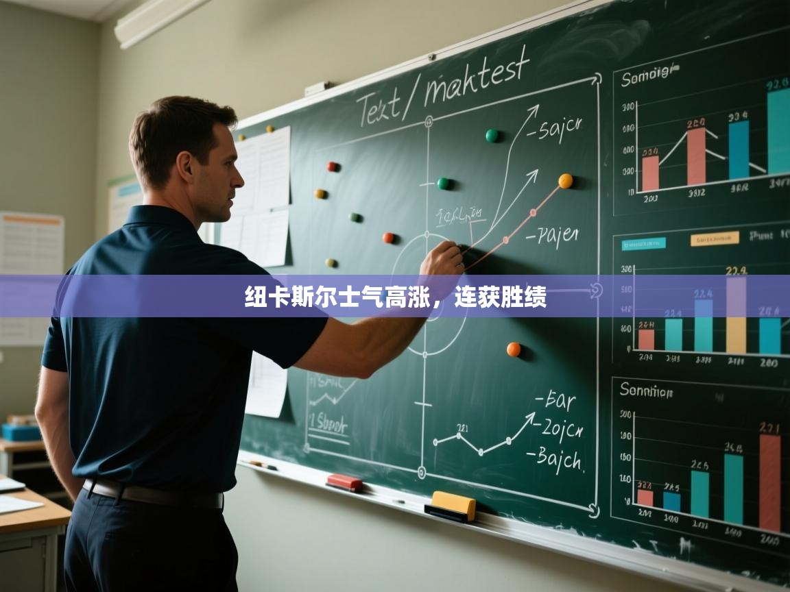 纽卡斯尔士气高涨，连获胜绩