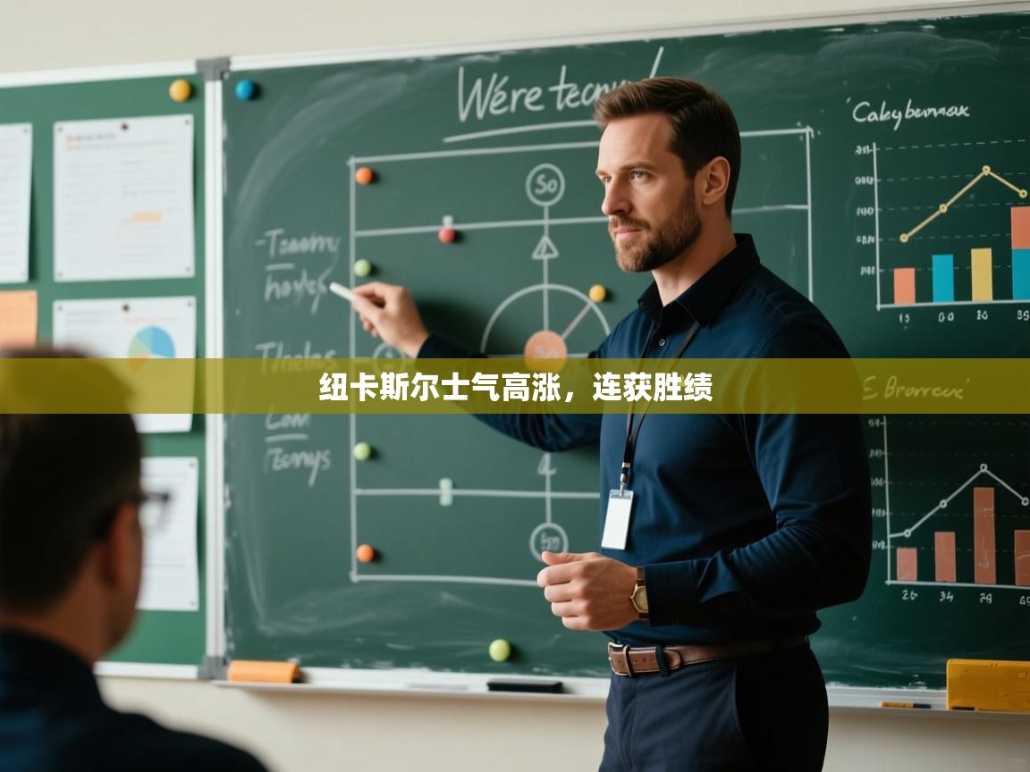 纽卡斯尔士气高涨，连获胜绩  第2张