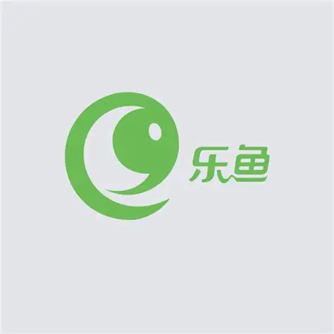 乐鱼体育·leyu APP下载 -官方网站入口