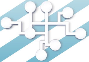 乐鱼体育 vip注册-节奏变化是否是球员成长中的关键阶段，节奏运球的训练方法